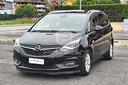 opel-zafira-1-6-cdti-134cv-start-stop-innovation