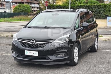 OPEL Zafira 1.6 CDTi 134CV Start&Stop Innovation