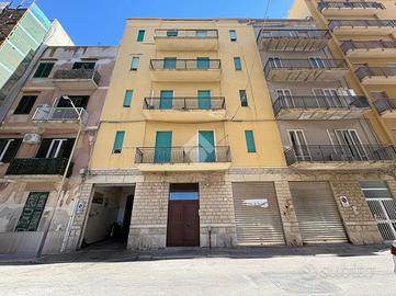 4 LOCALI A TRAPANI
