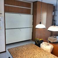 Monolocale multiproprieta