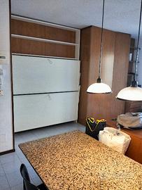 Monolocale multiproprieta