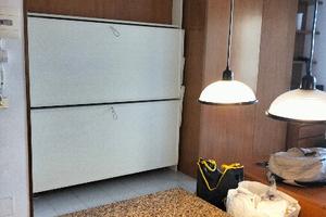 Monolocale multiproprieta