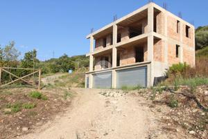 RUSTICO A AGROPOLI