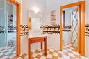 appartamento-di-468-m²-con-5-locali-e-box-auto-dop