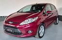 ford-fiesta-1-4-5-porte-bz-gpl-titanium-neopaten