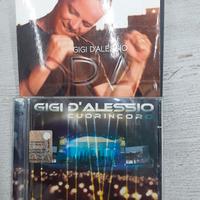 cd  originali