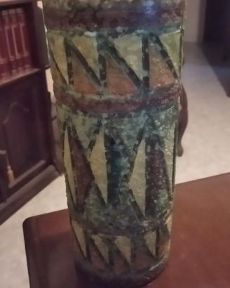Vaso Carstens Germania Ovest anni '60