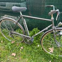 Bianchi Vintage Uomo – Bici Epoca Originale