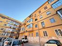 4-locali-a-bari