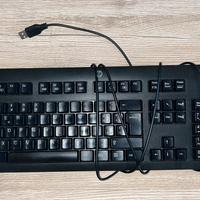 Tastiera HP USB