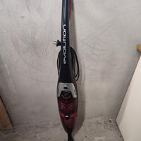 aspirapolvere ariete.