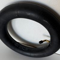 Camera d’aria monopattino