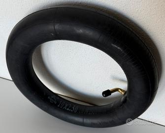 Camera d’aria monopattino