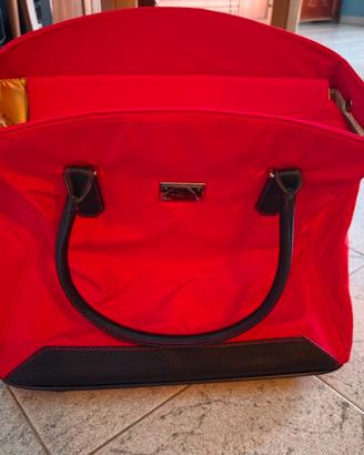 Borsa  trolley