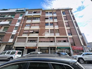 4 LOCALI A PISA