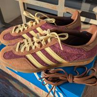 adidas original gazelle indoor