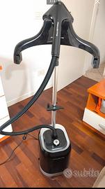 Stiratore verticale