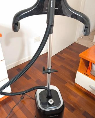 Stiratore verticale