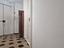Immagine 13