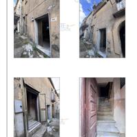 Appartamento Girifalco [A4345695]