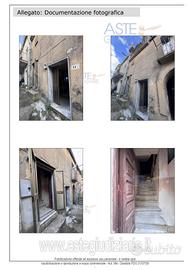 Appartamento Girifalco [A4345695]