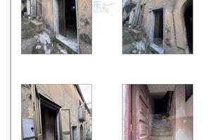 Appartamento Girifalco [A4345695]