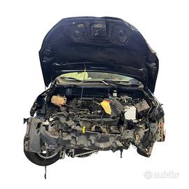 RICAMBI USATI AUTO FORD EcoSport Serie (12>) - Ben