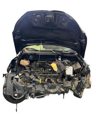 RICAMBI USATI AUTO FORD EcoSport Serie (12>) - Ben