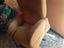 Immagine 6