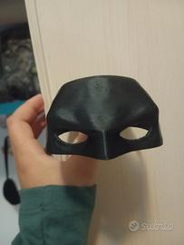 maschera 