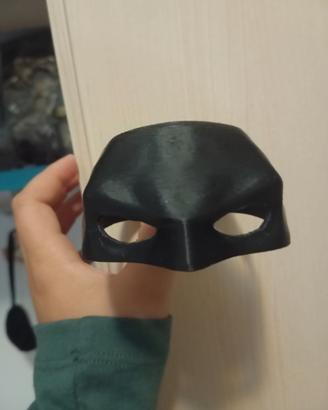 maschera 