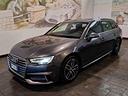 audi-a4-avant-2-0-tdi-s-line-150cv-s-tronic-led