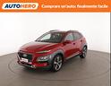 hyundai-kona-as74620