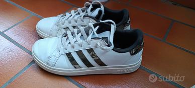 Scarpe Adidas 