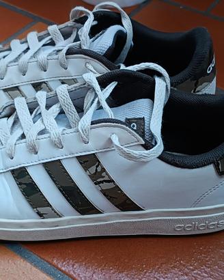 Scarpe Adidas 