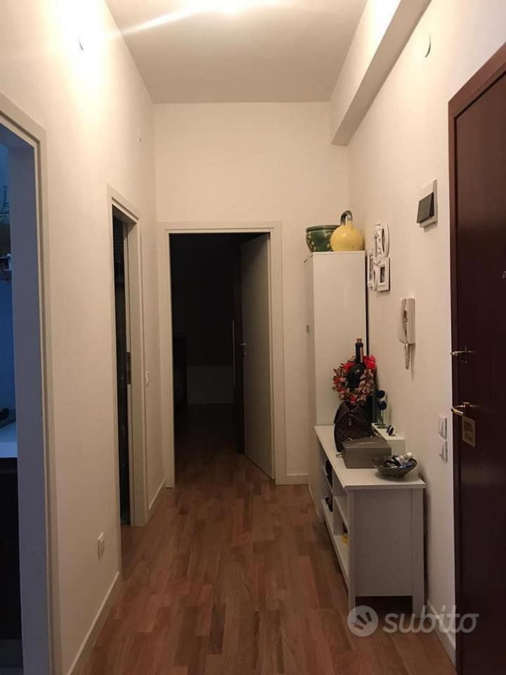 Appartamento – Reggio Emilia, Mirabello - Vista 3