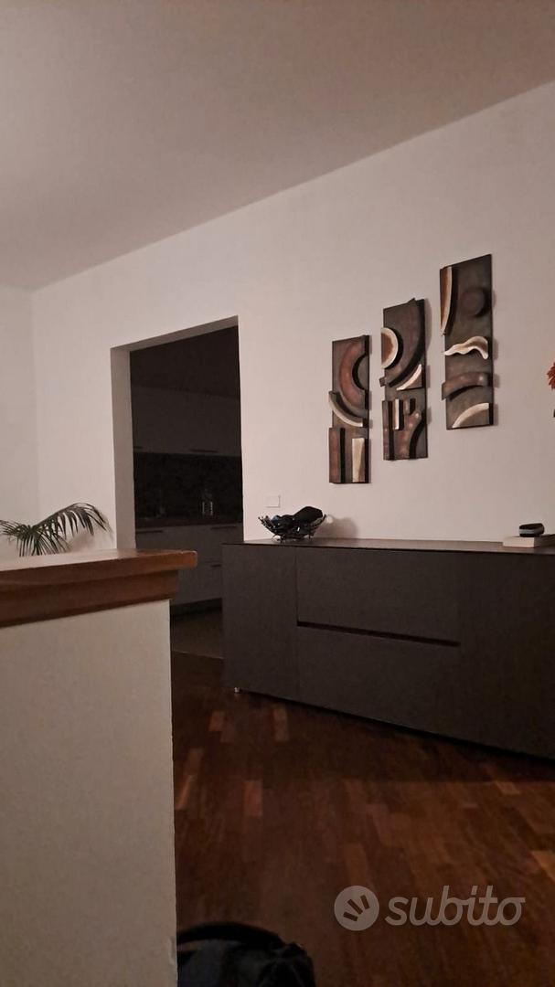 Appartamento – Cascina, Pardossi - Vista 5