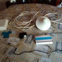 Antenna GSM per cellulari