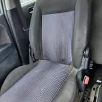 FORD FUSION 2006 - TAPPEZZERIA