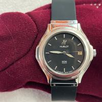 Hublot Elegant