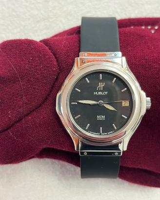 Hublot Elegant