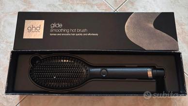 GHD GLIDE  Spazzola lisciante professionale