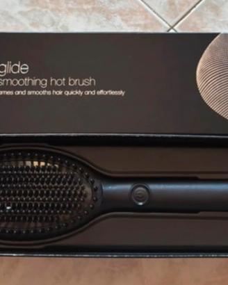 GHD GLIDE  Spazzola lisciante professionale