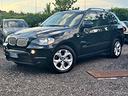 bmw-x5-xdrive40d-futura-3-0-306cv-e5-2013
