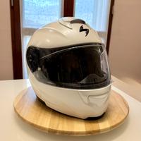 Casco modulare Scorpion Exo 3000 Air TG M
