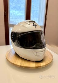 Casco modulare Scorpion Exo 3000 Air TG M