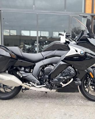 BMW K 1600 GT Abs my22