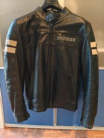 Giacca Dainese HF D1 