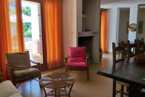 Soggiorni brevi a Solanas