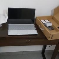 Computer portatile XIAOMA - NUOVO